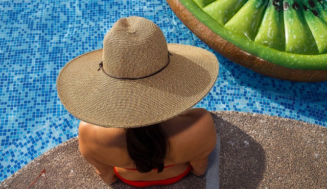 Suites Plaza del Rio - Family Hotel Malecon Centro