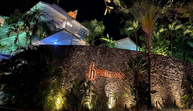 The Modern Retreat V Puerto Vallarta