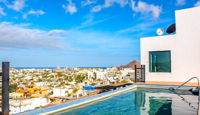 The Residences Apart-Hotel By Morgan