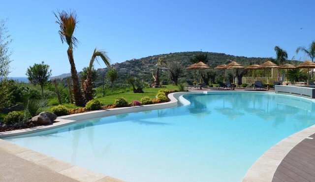 Tivella House - TIZZANO