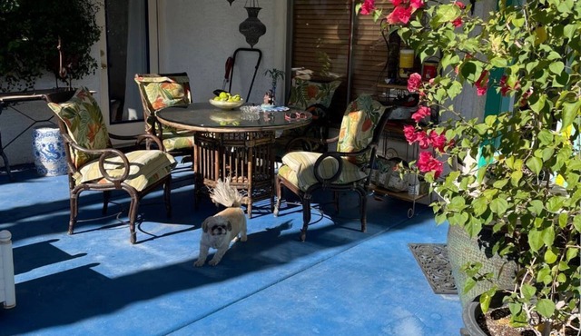 Upscale Spacious Primary Suite in 7 Hills Henderson