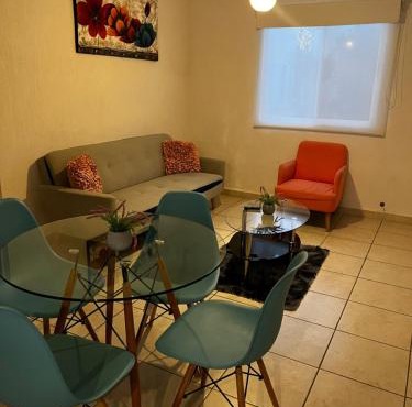 vacaciona en la riviera maya