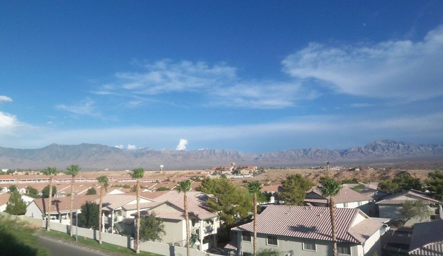 Views. Beautiful Condo. Luxury. Golfers Delight!