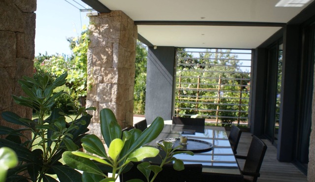 Villa Casa Nera by Interhome
