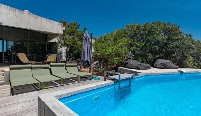 Villa Casa Suprana by Interhome