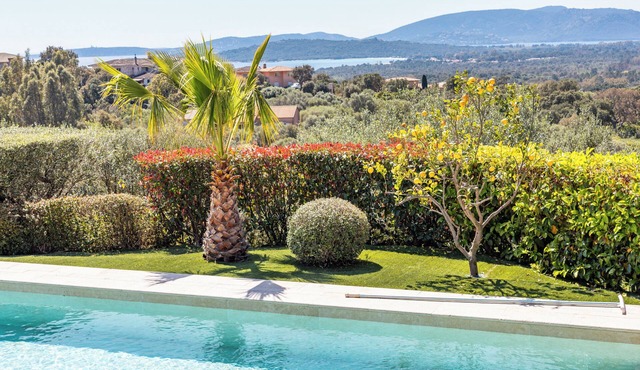 Villa Dolce Di Cirendinu