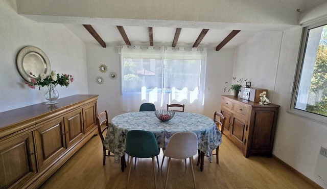Villa Joseli/Private pool/6 guests