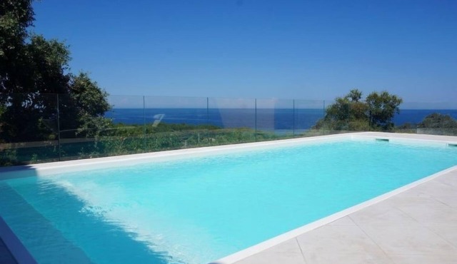 Villa Orizonte by Interhome