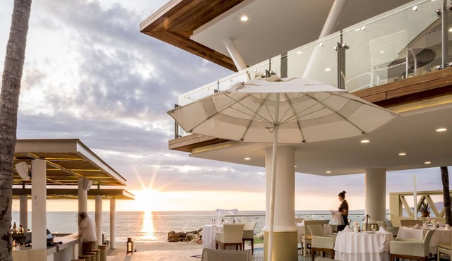 Villa Premiere Boutique Hotel & Romantic Getaway