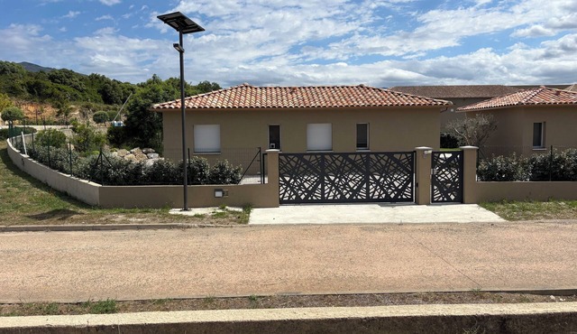 Villa SERAPHINA Private heated pool