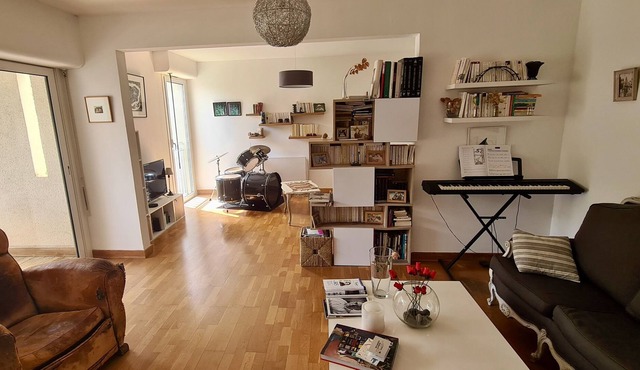 Vrbo Property