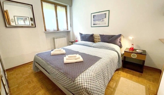 Vrbo Property