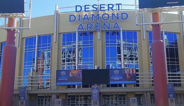 Walk to Westgate, Stadium & Arena, Rooftop + 24-Hour Gym