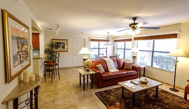 Westgate Flamingo Bay 2BR Resort - Fun Family and More