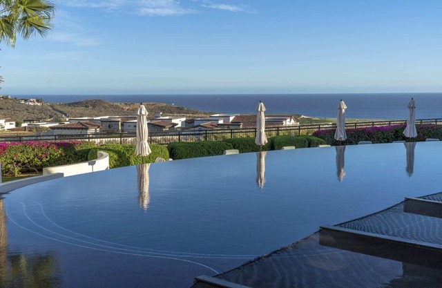 2500 m² House ∙ 3 bedrooms ∙ 8 guests