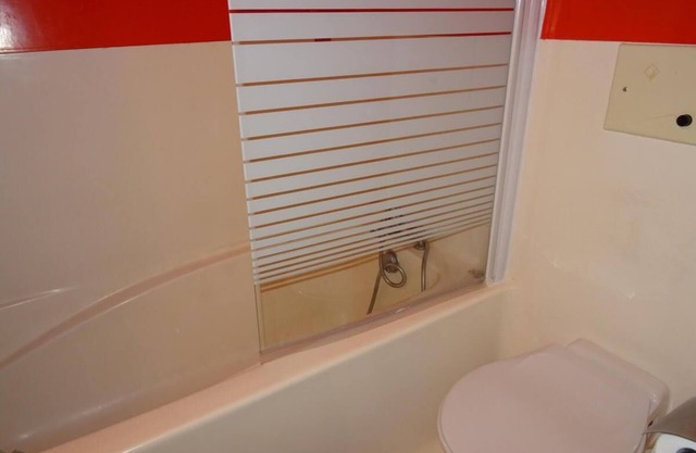 50m from resort center, 13rd floor, balcony, tv, 29m², Les Arcs
