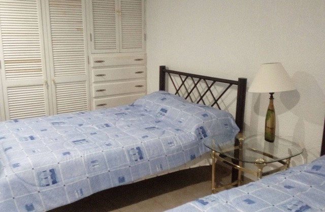 Casa De Irma Para Visitar La Ciudad Negocios 