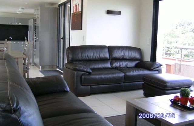 Villa Jacuzzi People Sea 