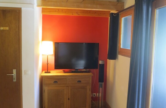 Vrbo Property