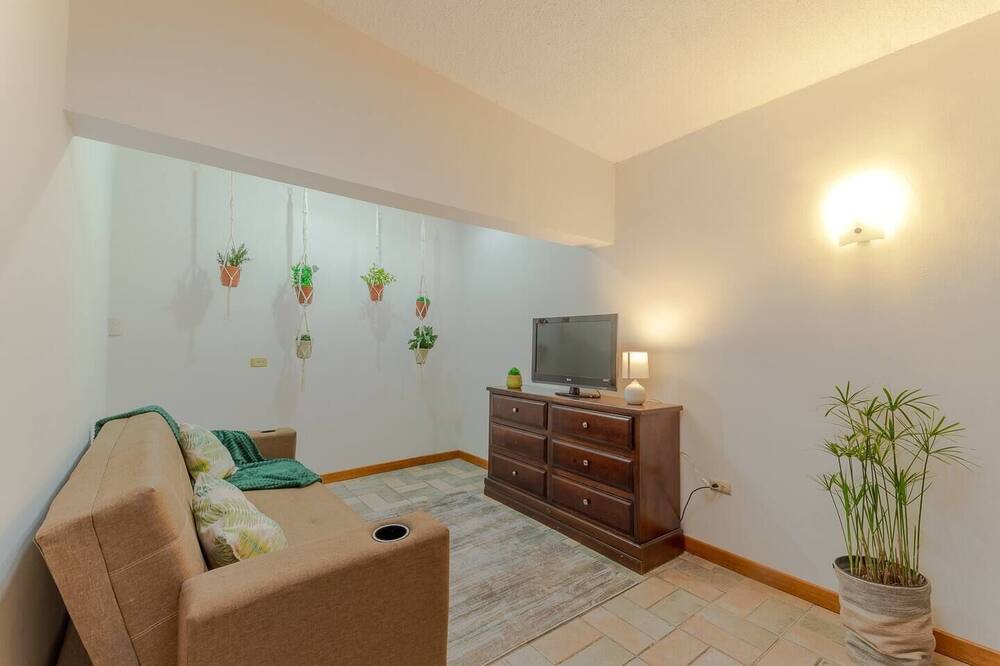 Chihuahua House | Casa Boho. Hermosa house equipped, centrally located