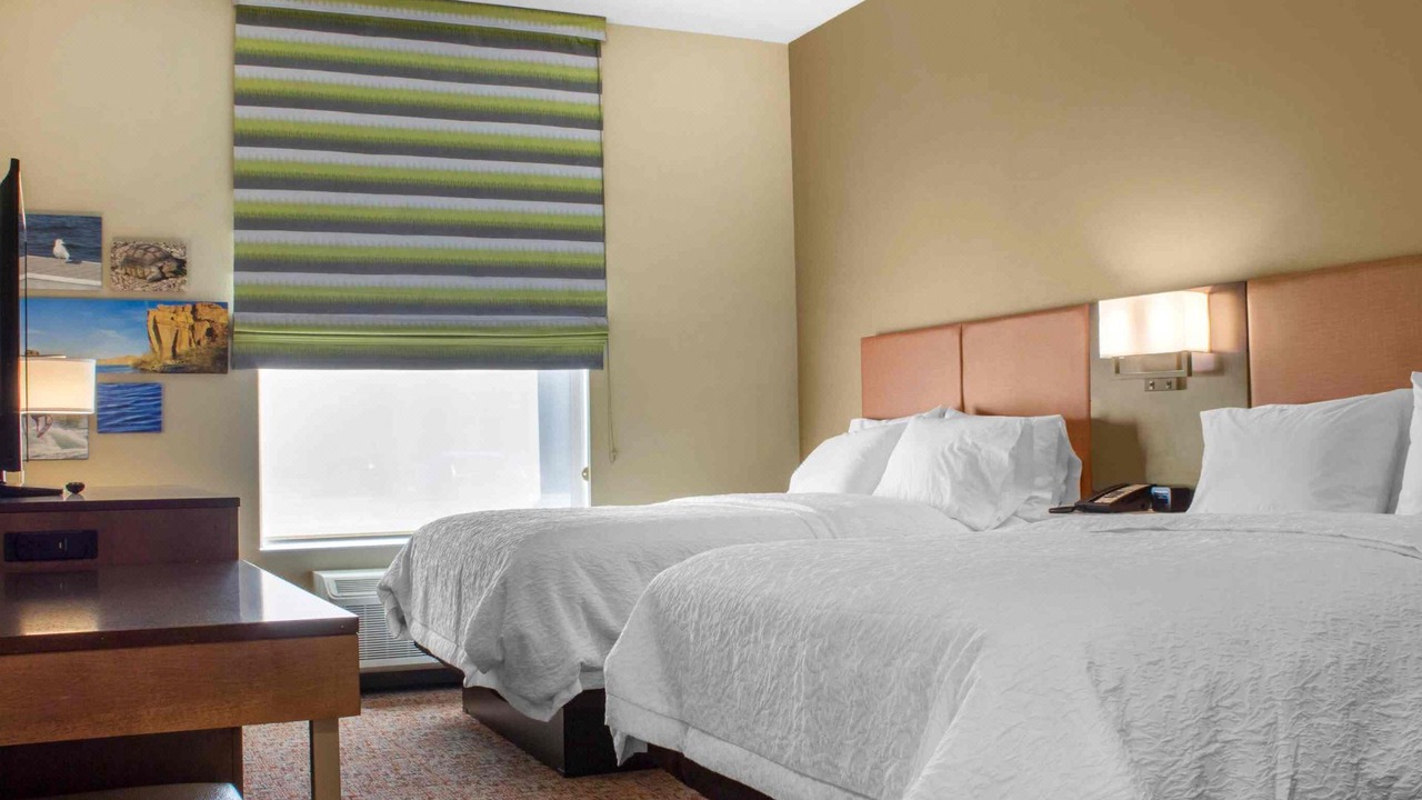 Photo of Bedroom in Parker