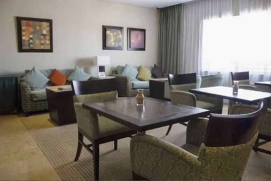 Photo of Livingroom in Hermosillo