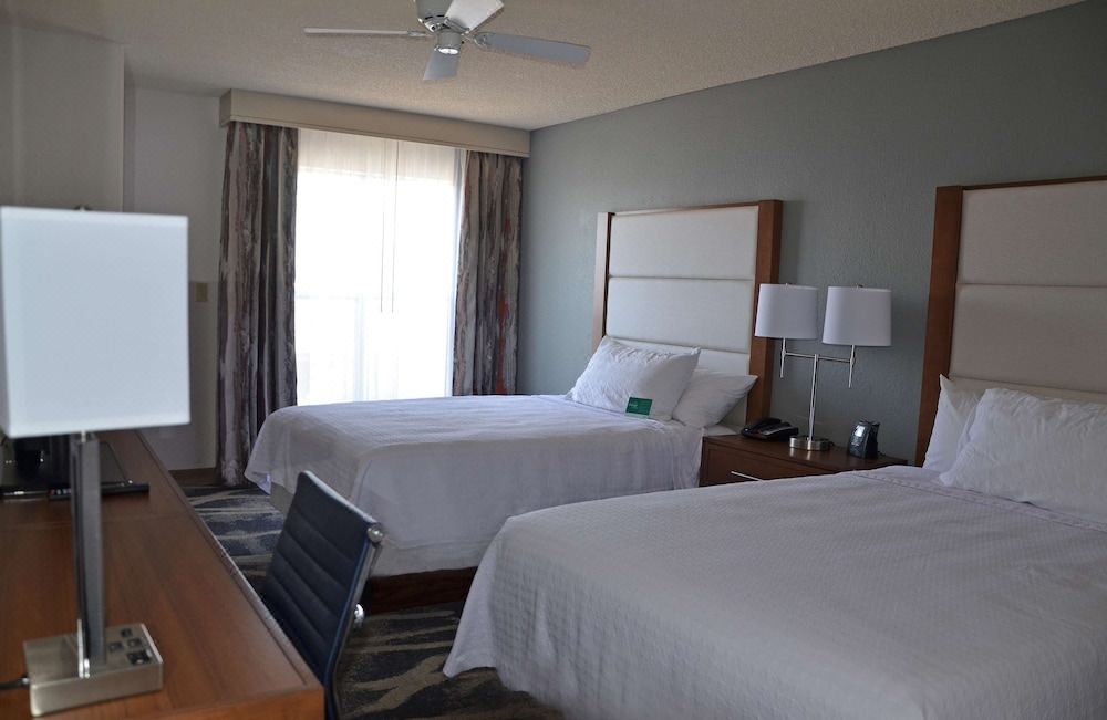 Photo of Bedroom in Camelback East