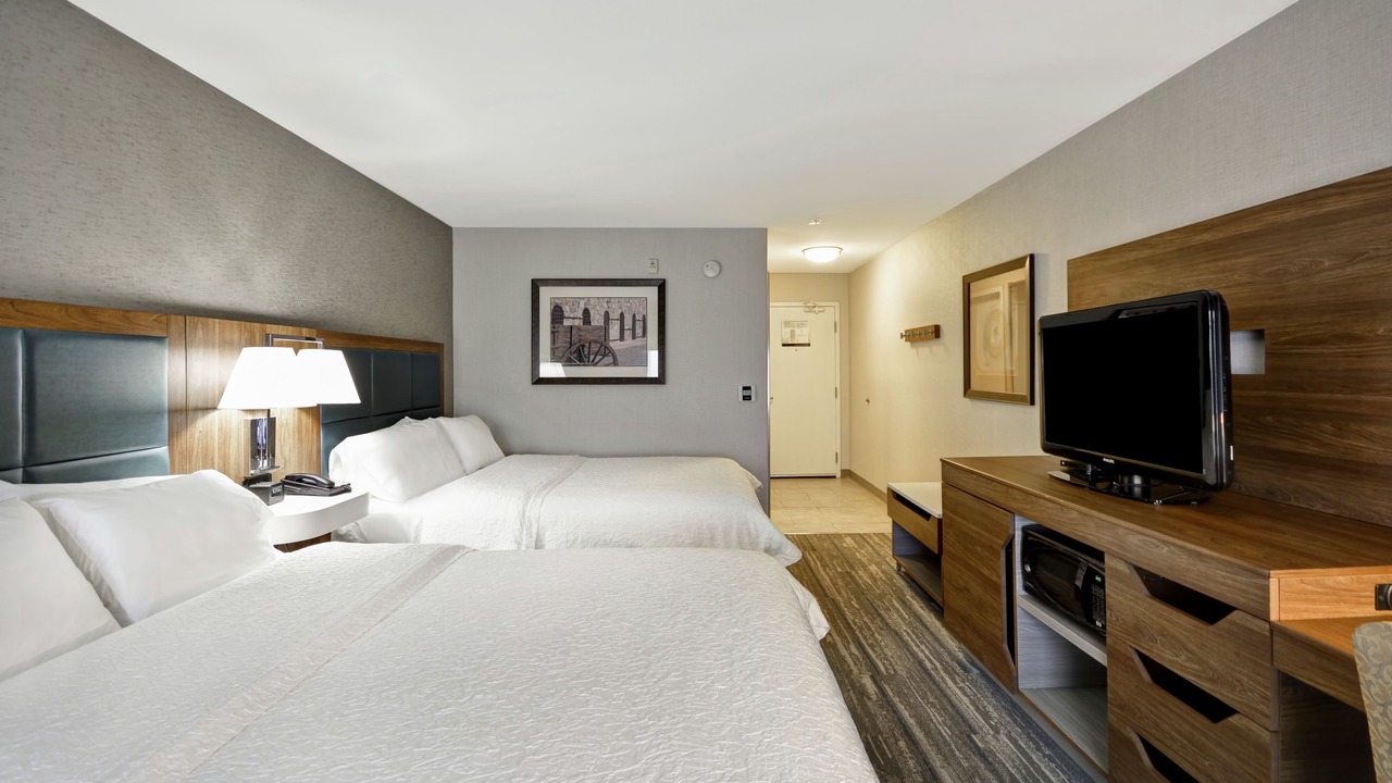 Photo of Bedroom in Yuma