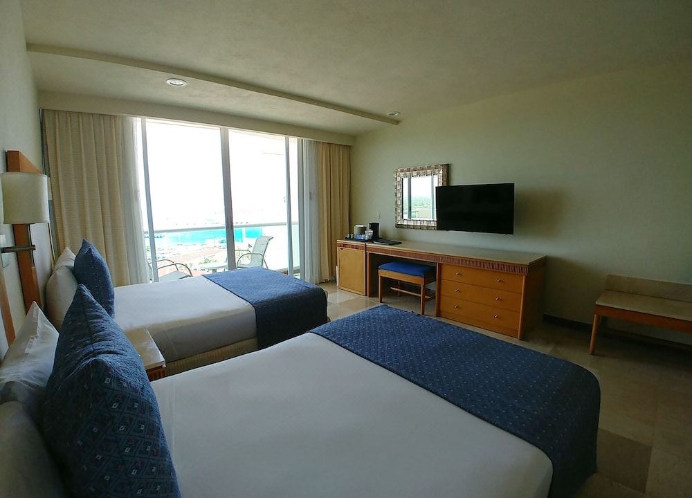 Photo of Others in Cozumel