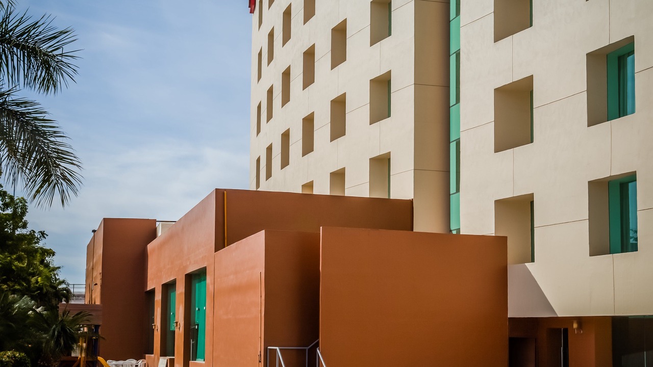 Photo of Outdoor in Tres Rios