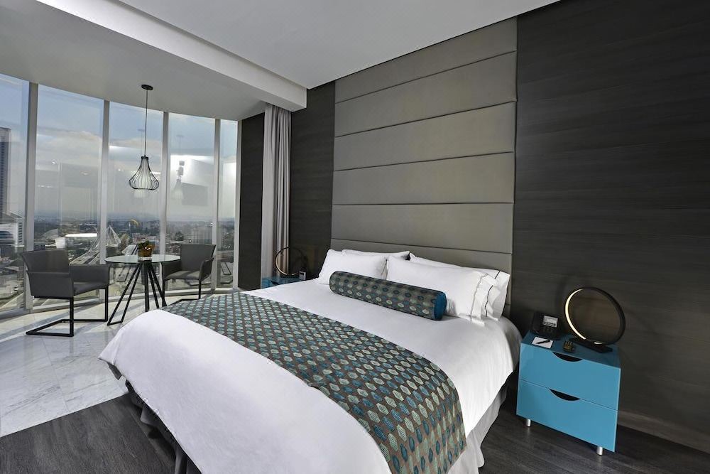 Photo of Bedroom in Chapalita