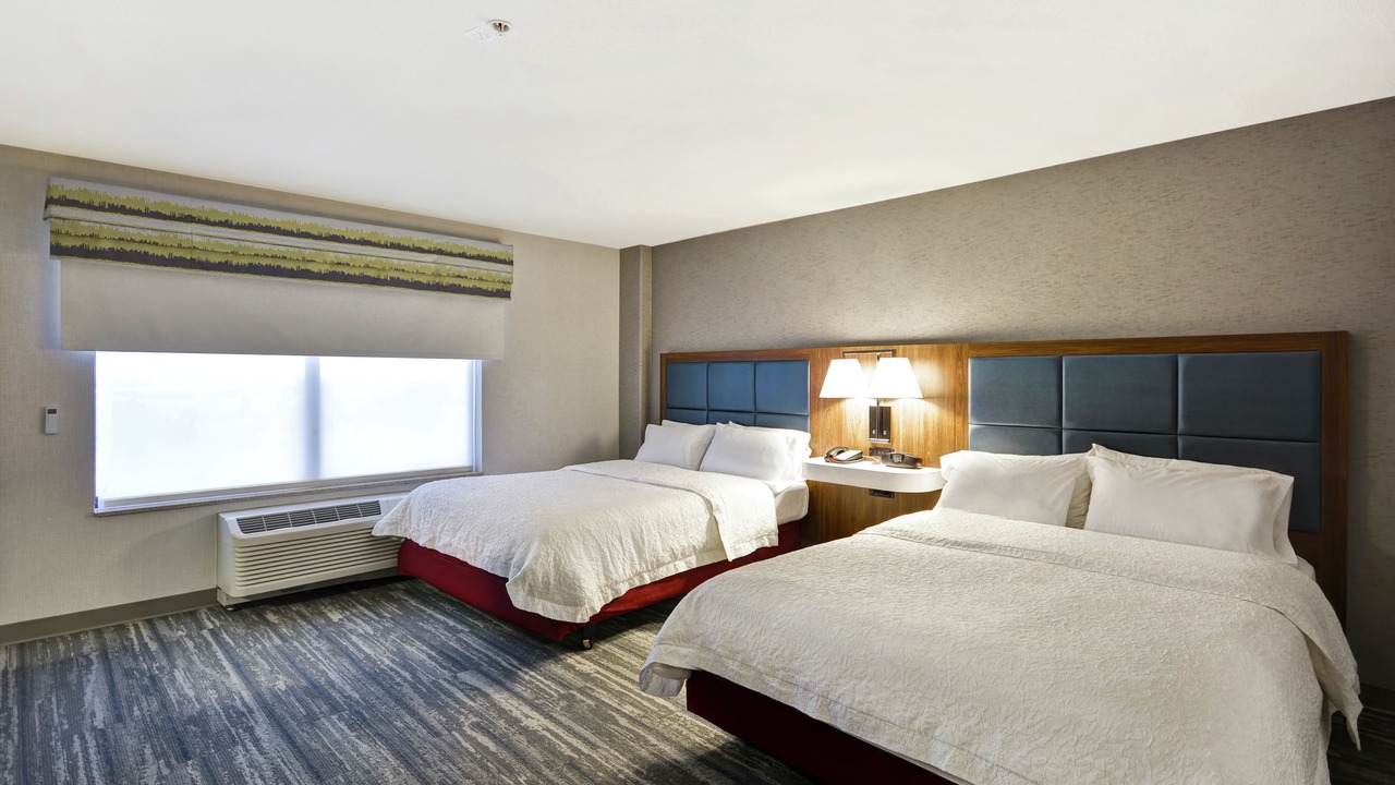 Photo of Bedroom in Yuma