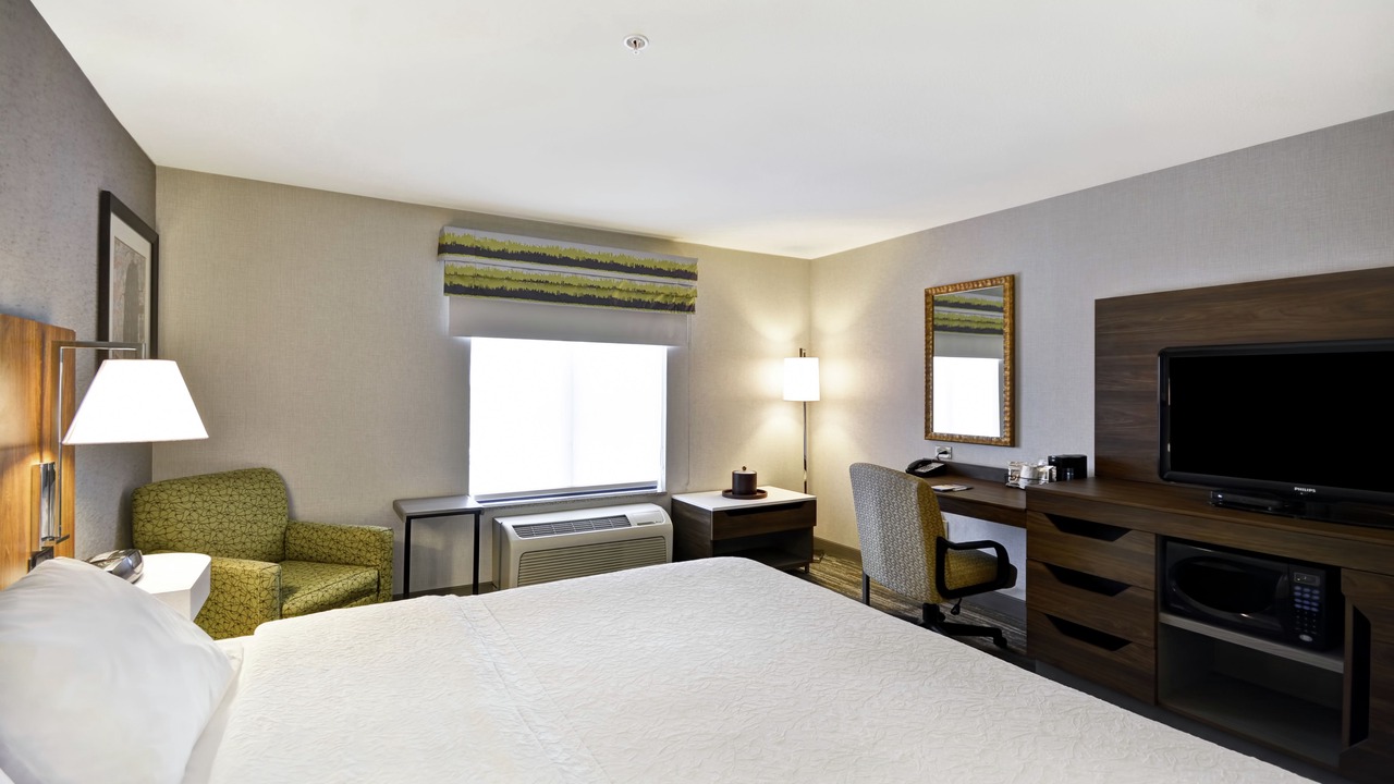 Photo of Bedroom in Yuma