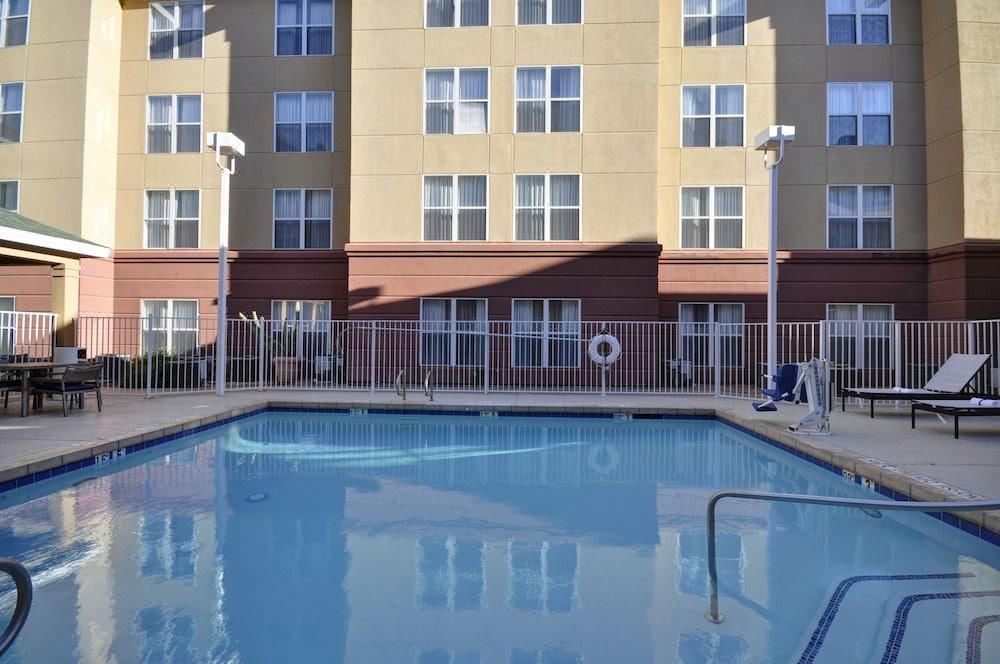 Photo of Outdoor in Camelback East