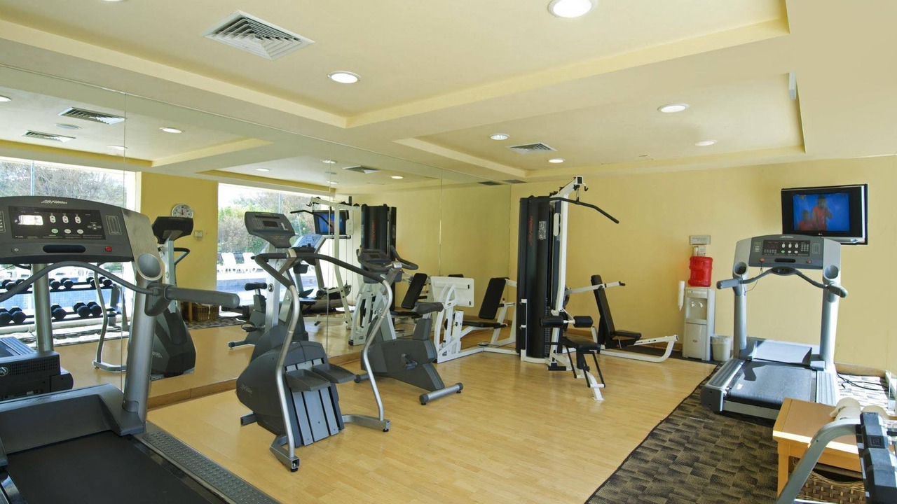 Photo of Livingroom in Tres Rios