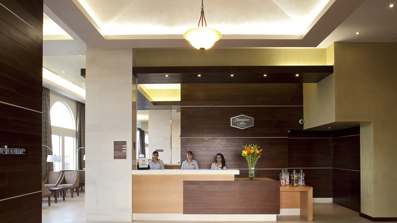 Photo of Kitchen in Silao