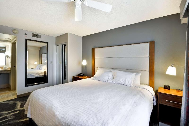 Photo of Bedroom in Camelback East