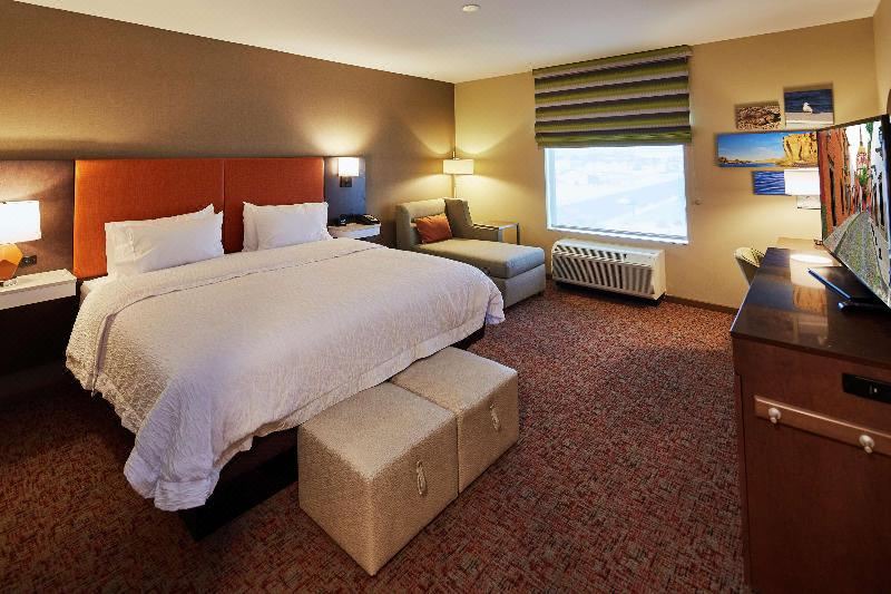 Photo of Bedroom in Parker