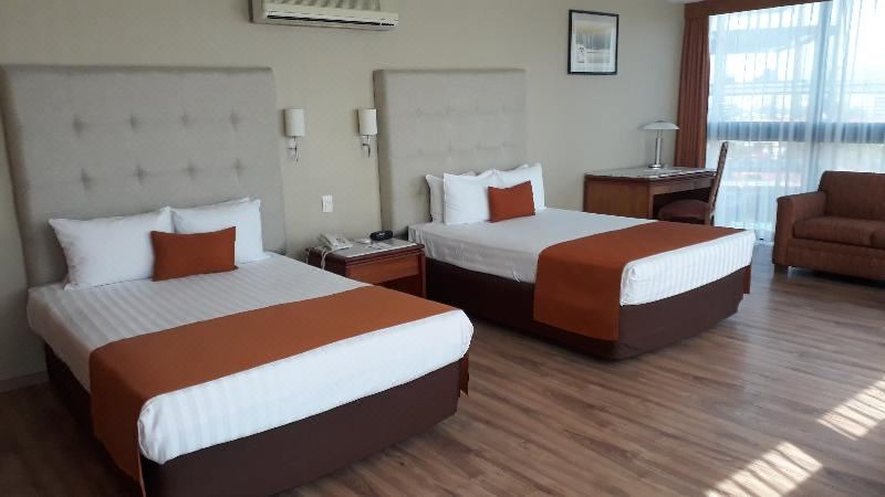 Photo of Bedroom in Del Valle