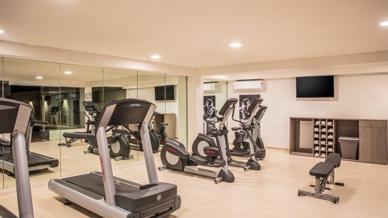 Photo of Livingroom in Los Mochis