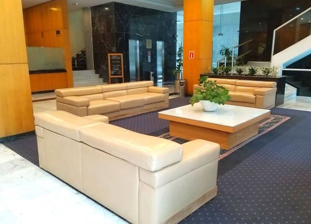 Photo of Livingroom in Del Valle