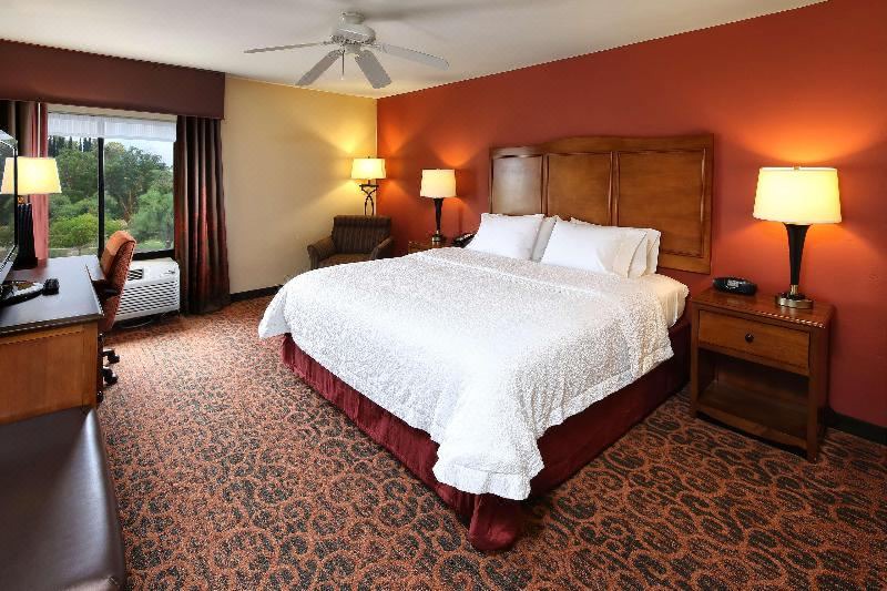 Photo of Bedroom in Casas Adobes