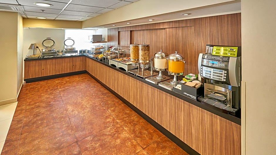 Photo of Kitchen in Los Mochis