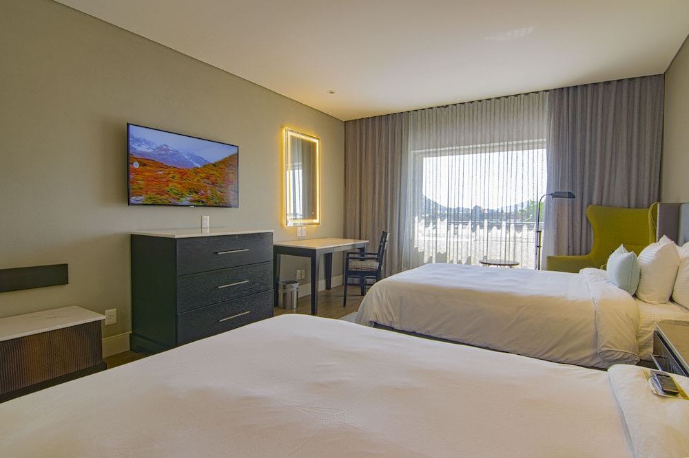 Photo of Bedroom in Hermosillo