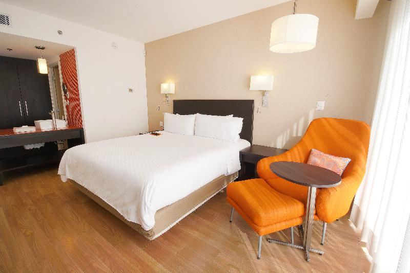 Photo of Bedroom in Ciudad Obregon