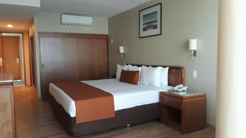 Photo of Bedroom in Del Valle