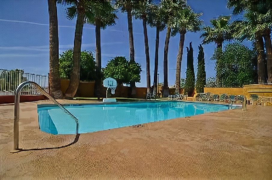 Photo of Outdoor in Wickenburg
