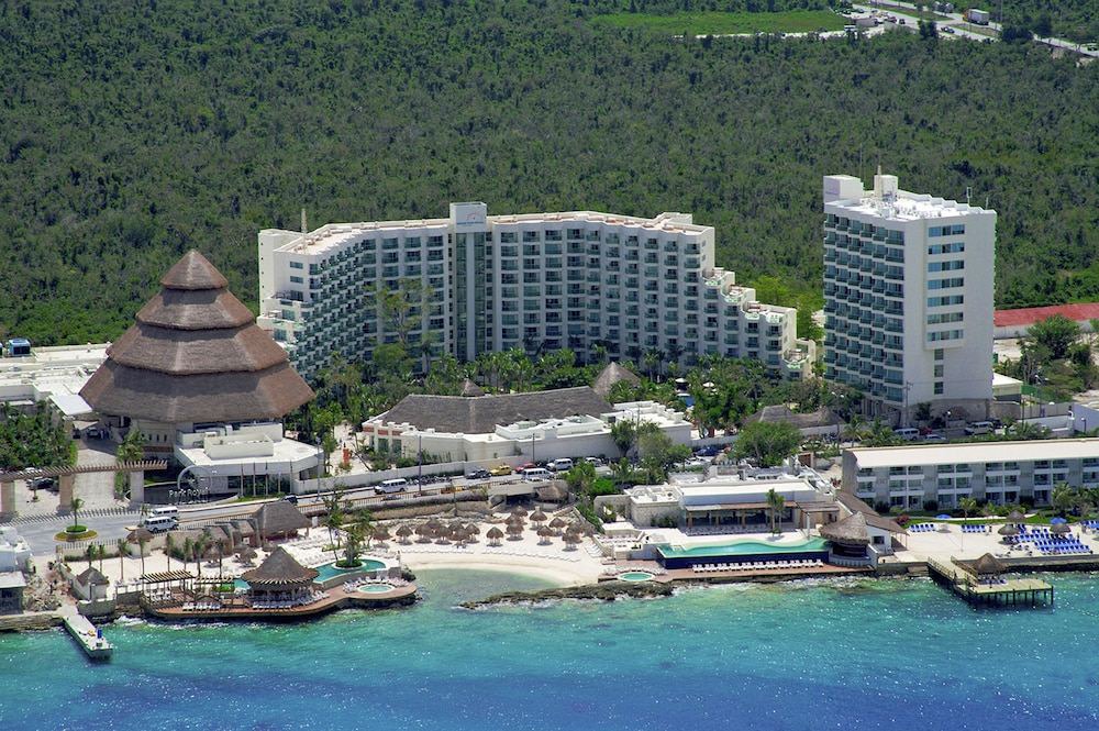 Photo of Others in Cozumel