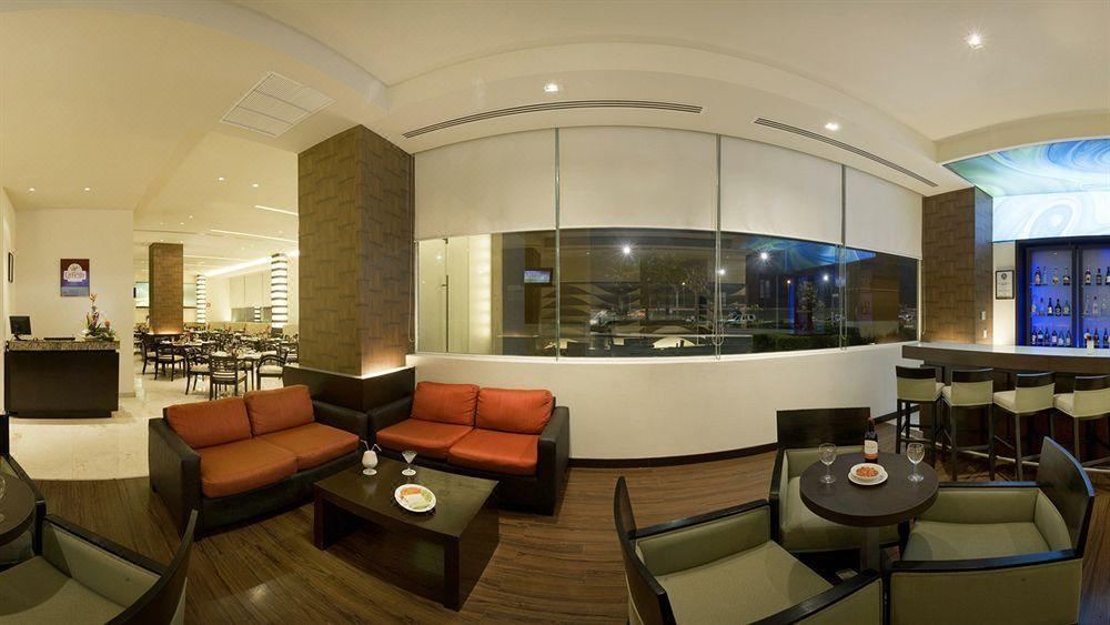 Photo of Livingroom in Tepic