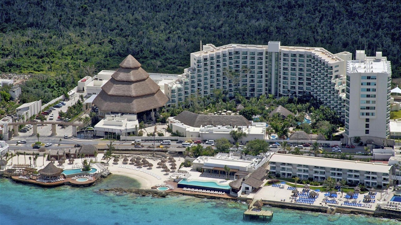 Photo of Others in Cozumel